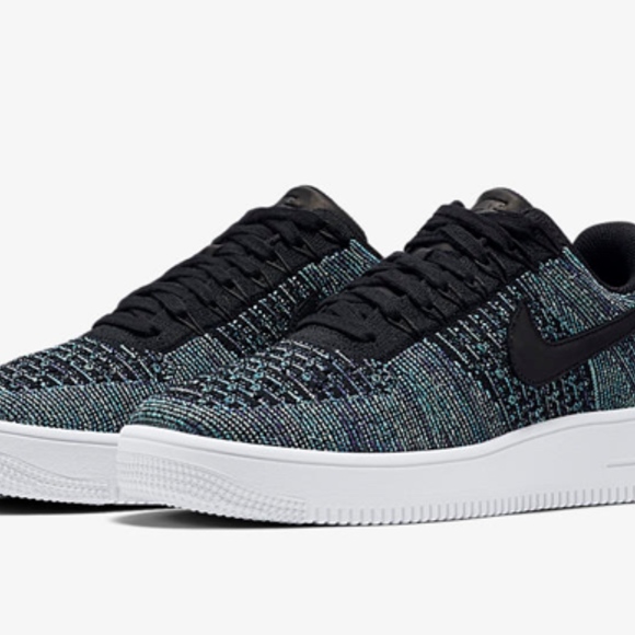 Meet your Posher, Ty - Picture 3 of 4